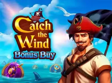 Gama Casino screenshot
